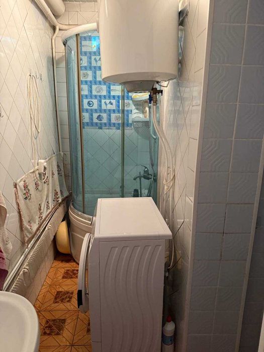 Будинок за адресою вул. Танкістів (площа 51,5 м²) - Atlanta.ua - фото 5