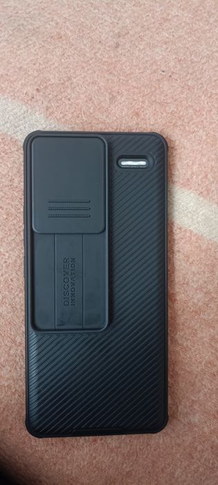 Redmi note 13 pro +.  12 /512