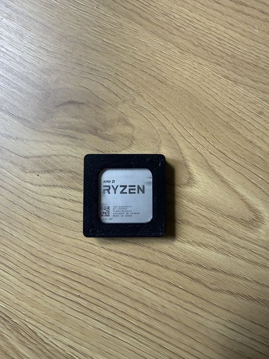Procesor AMD Ryzen 5 5500