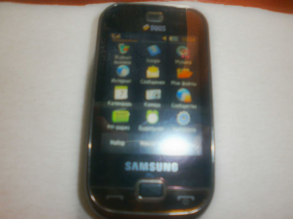 Самсунг -500 грн