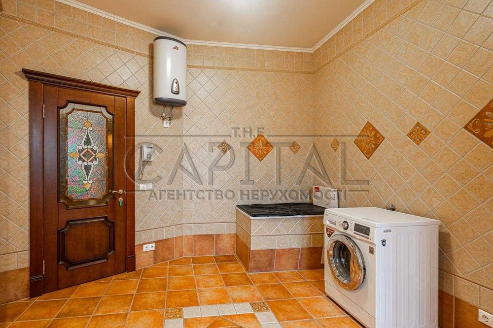 Продажа квартиры, пр-т Владимира Ивасюка, ЖК Оазис, Оболонь