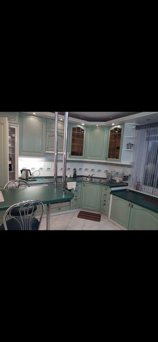 Kwatery pracownicze. Pokoje do wynajęcia