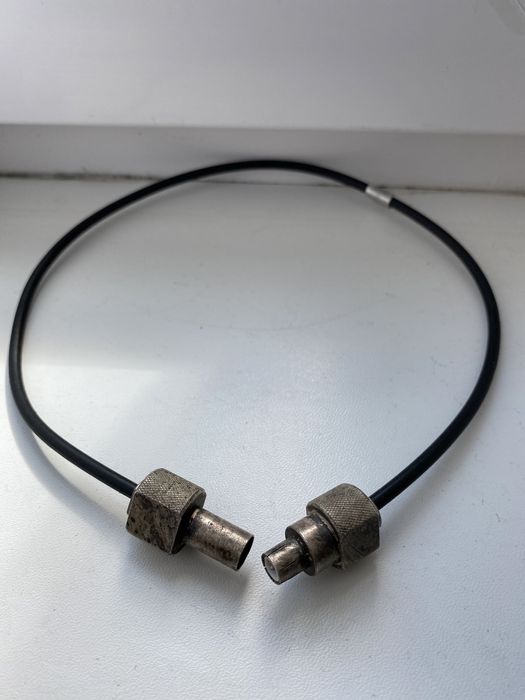 Переходник мама- папа