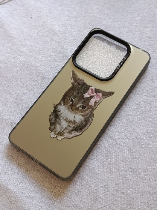 Etui na telefon redmi note 14 5G nowe