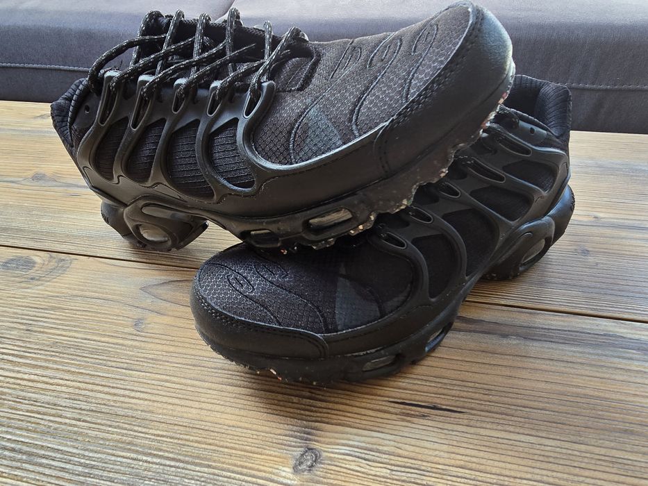 Buty Nike TN rozmiar 44