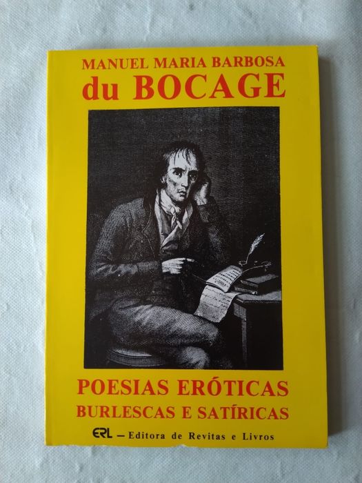 Literatura portuguesa