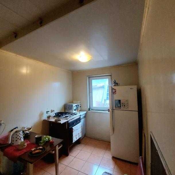 Продам будинок район Комунальний ринок