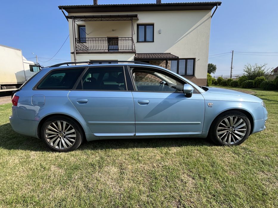 SEAT EXEO LIFT LW5R części maska drzwi błotnik lusterko zderzak lampa
