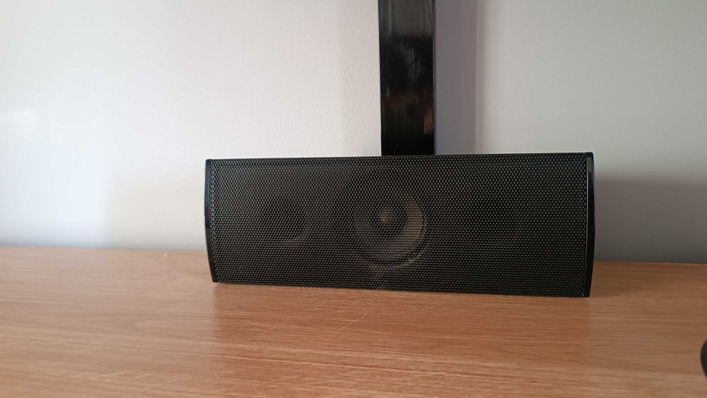 Kino domowe Sony BDV_E290