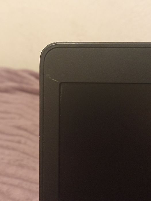 Продам ноутбук dell latitude e7470