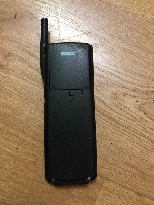 Телефон Siemens E10D