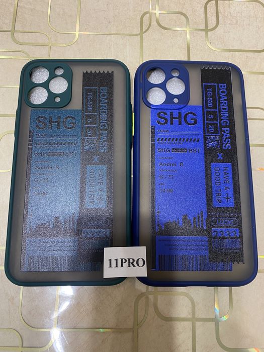 Продаеться чехол на  IPhone,Айфон 11,11 Pro max/на другие модели Айфон