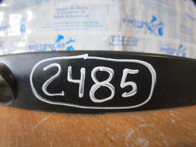 Friso da porta / tampa da mala BMW 3 (E36)