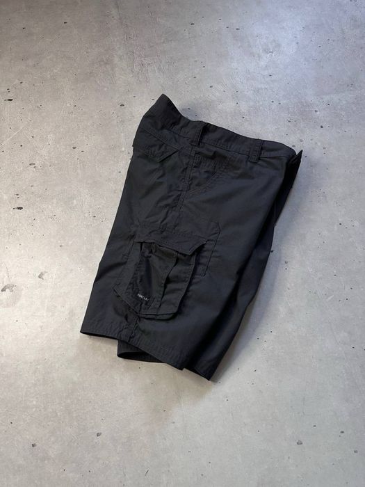 Forclaz Men’s cargo Shorts Original чоловічі шорти Форклаз оригінал