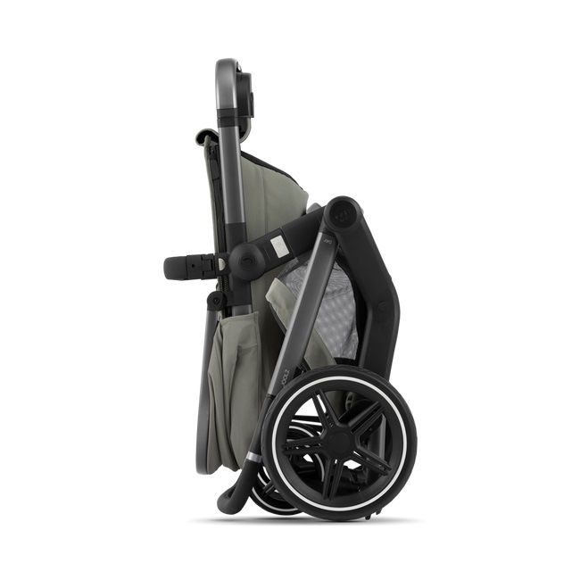 Carrinho joolz Day +