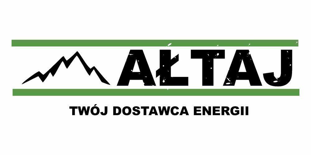 Groszek Ałtaj - Świnoujście i okolice TRANSPORT GRATIS !