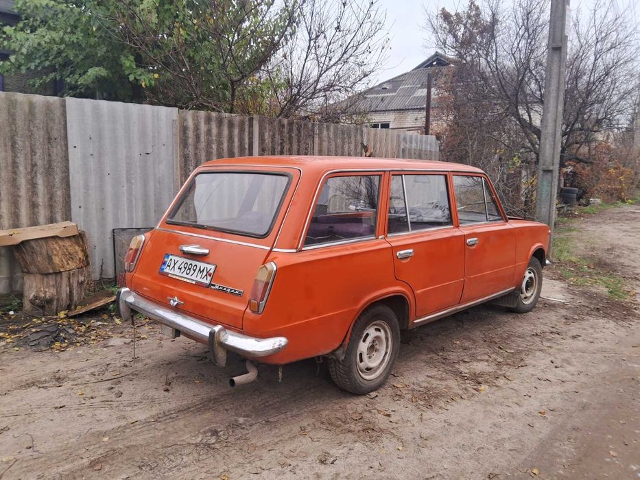 Продам, ВАЗ 2102