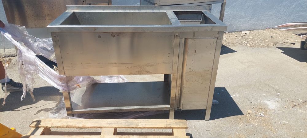 Estação Bar Retauração