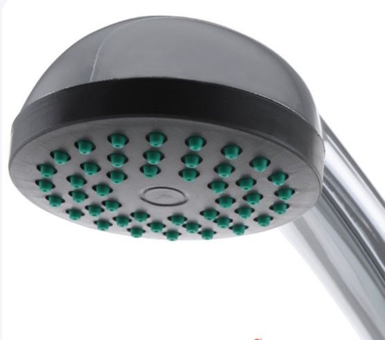 АКЦИЯ Смеситель/змішувач/кран для ванной  комнаты MASTER.