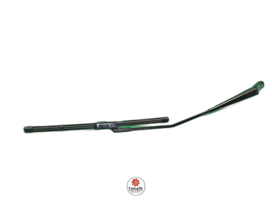 Haste / Braço de Escova Limpa Vidros Frente Direito SEAT ARONA