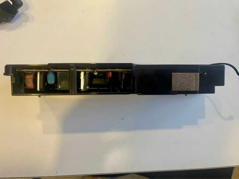 Zasilacz PlayStation 4 PS4 N14-200P1A