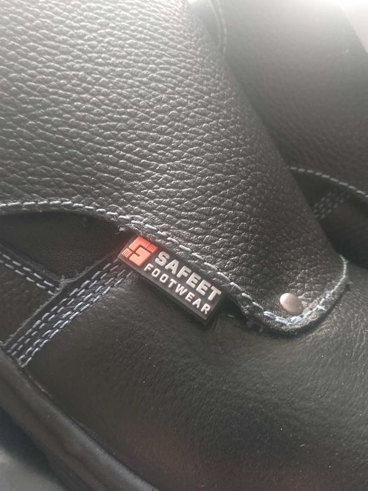 Buty robocze 44 nowe