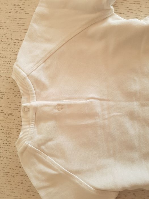 Bluzka bluza Chicco rozm. 86