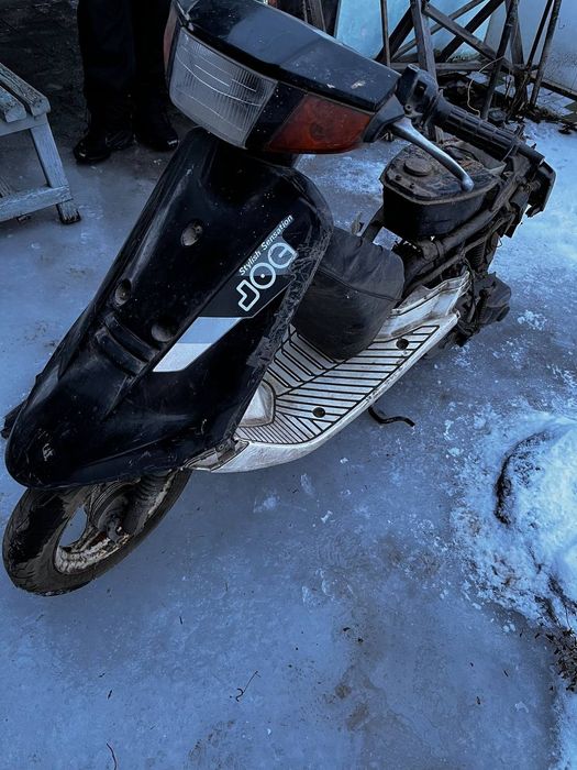 Продам Yamaha artistic читайте ниже