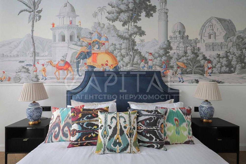 Продаж квартири, Драгомирова, Верхогляда, ЖК Новопечерські Липки