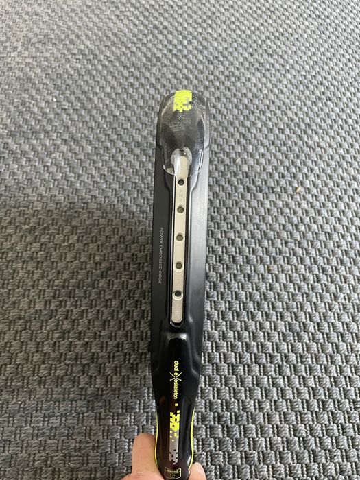 Adidas Adipower Multiweight 3.2