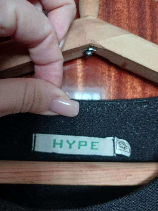 Святкова сукня розмір М