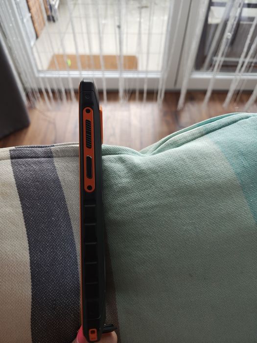 Sprzedam Hammer Iron 5