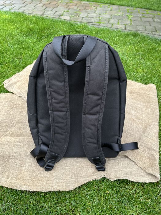 Рюкзак calvin klein