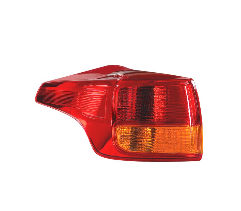 FAROLIM ESQ TOYOTA RAV-4 13-15 EXTERIOR