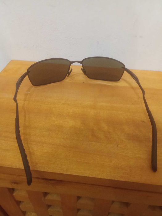 Okulary sprinto conley  Cs2 polarized