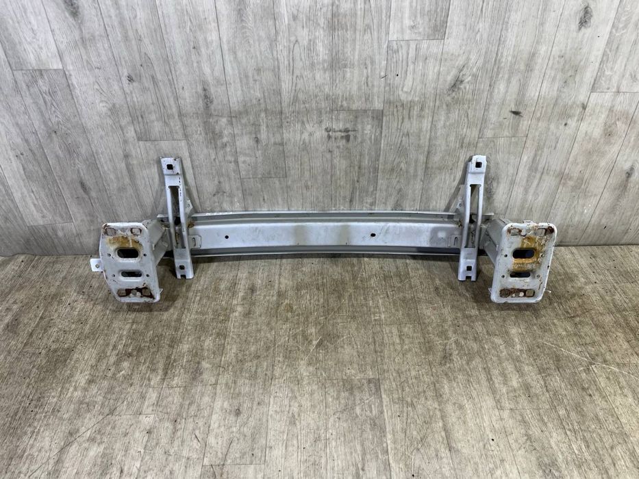 Усилитель переднего бампера Ford Fiesta MK8 ( 2018 - 2024 г. )