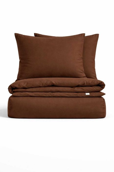 Постільна білизна Ранфорс. Індивідуальний пошив