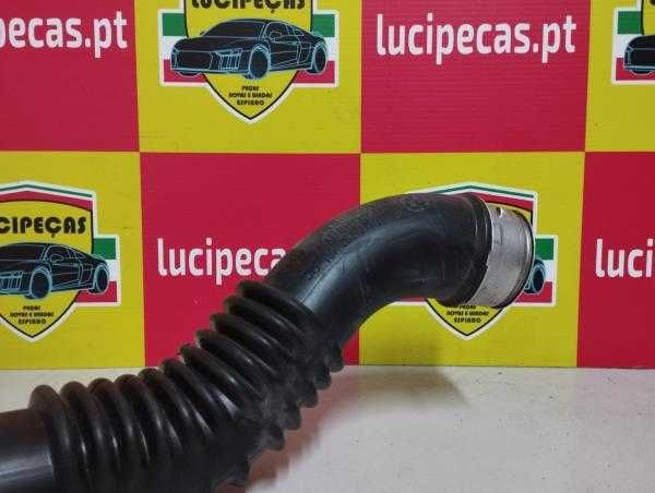 Tubo de Ar BMW Serie 3 E90 | 131047