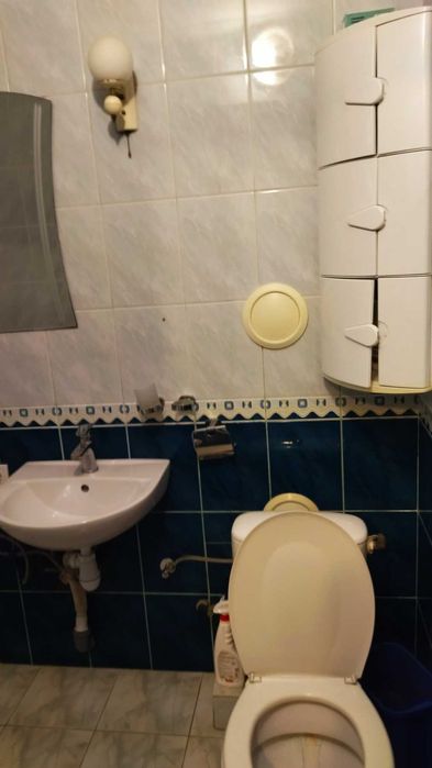 Здам в оренду 2 кімнатну квартиру р-н Черемушки