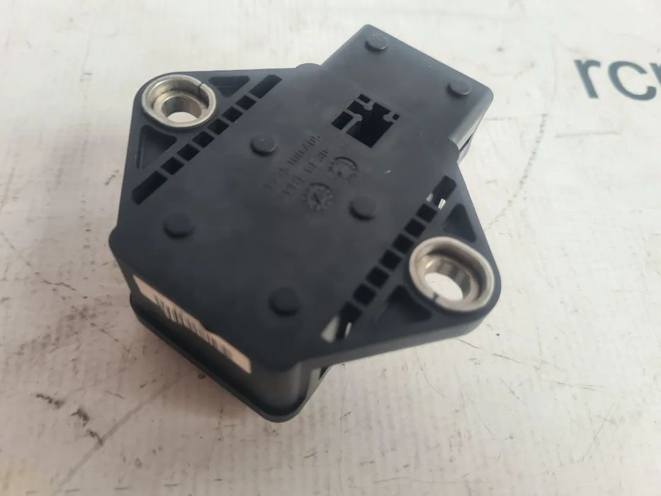 MODULO SENSOR ESP ACELERAÇÃO A0035420318 0035420318 0265005267