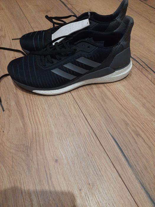 Buty  43 1/3  adidas  *NOWE *