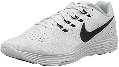 Кроссовки Nike Lunar Tempo 2 беговые для тренировок