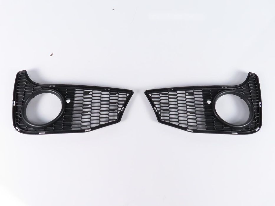 Conjunto De Acessórios Bmw 3 Ref: 0021127 2011 - 2025