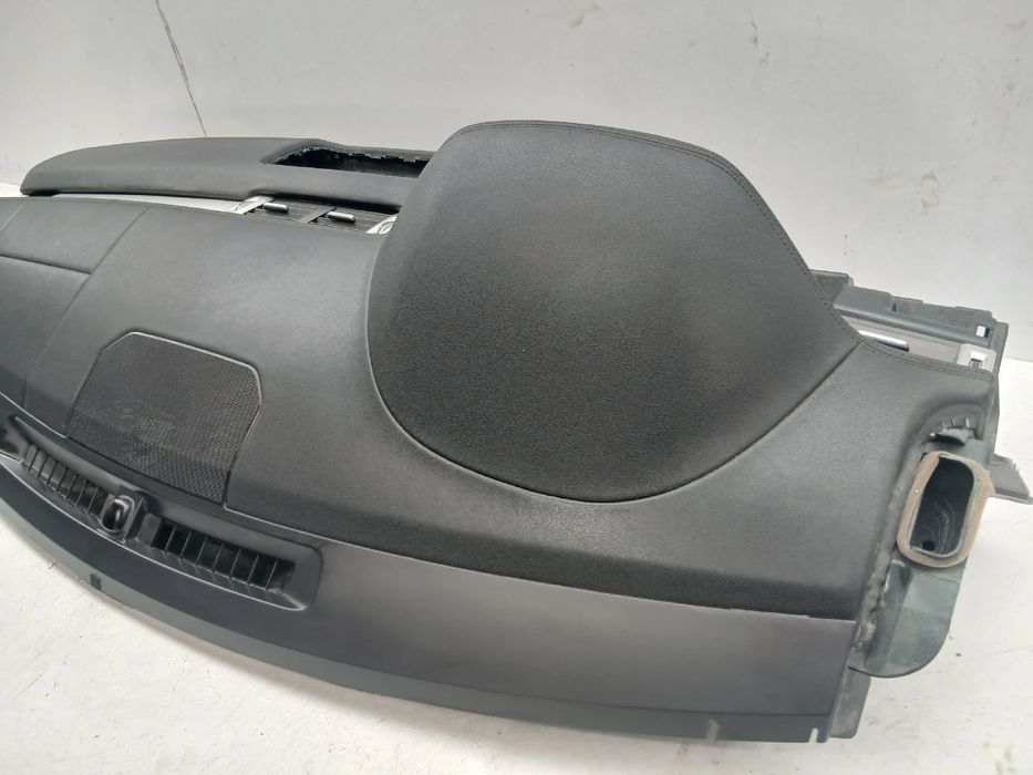Kit de airbags LAND ROVER Range Rover Evoque (L538)