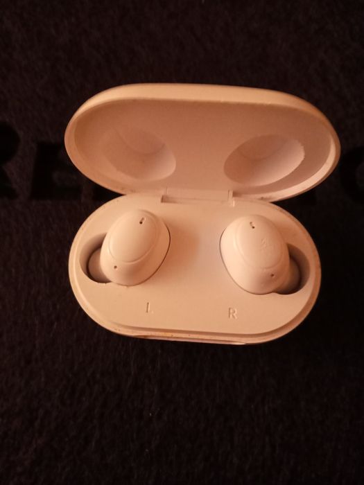 Пульт ДУ Телевидео