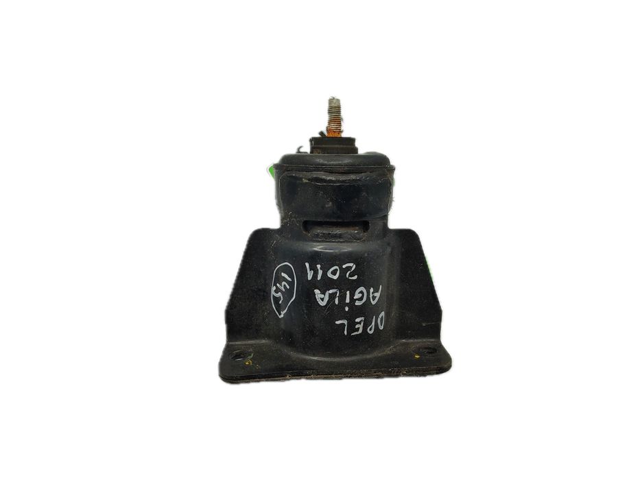 Apoio do motor OPEL Agila B (H08)