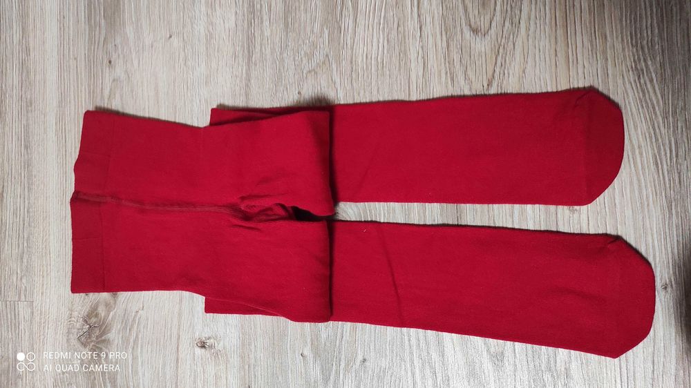 Колготки для дiвчiнки.