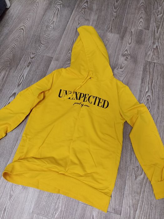 Худі/з капюшоном