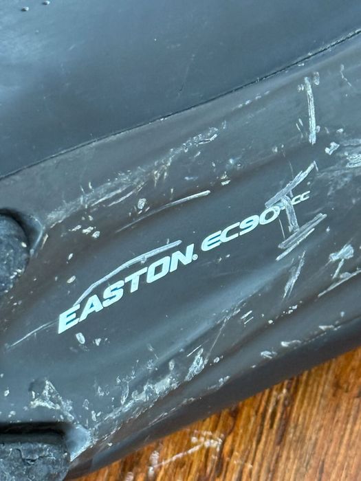 Sapatos de ciclismo de estrada usados Giro Road Cycling Shoes Empire