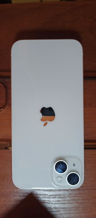iPhone 14 Plus 128 ГБ | Стан нового